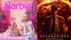 Golden globe live streaming