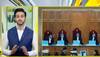 DNA Exclusive: 360 Degree Analysis Of Supreme Court's Article 370 Verdict