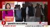article 370 hearing