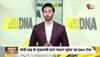 breaking news bhajan lal sharma