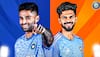 IND Vs SA Dream11 Team Prediction, Match Preview, Fantasy Cricket Hints: Captain, Probable Playing 11s, Team News; Injury Updates For Today’s India Vs South Africa 1st T20I In Durban, 830PM IST, December 12