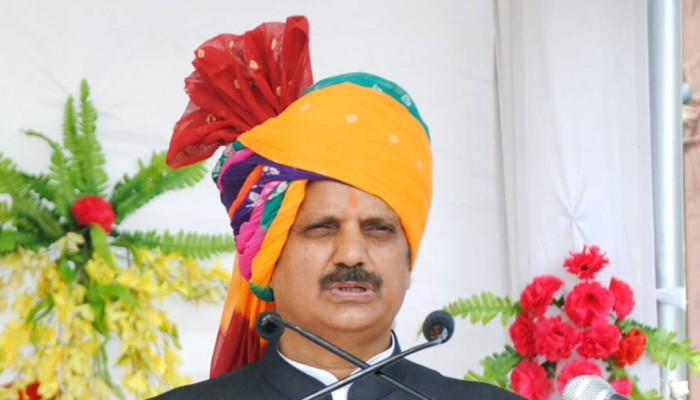 राजेन्द्र शुक्ला और जगदीश देवड़ा होंगे डिप्टी CM - Rajendra Shukla and Jagdish Deora will be deputy CMs.