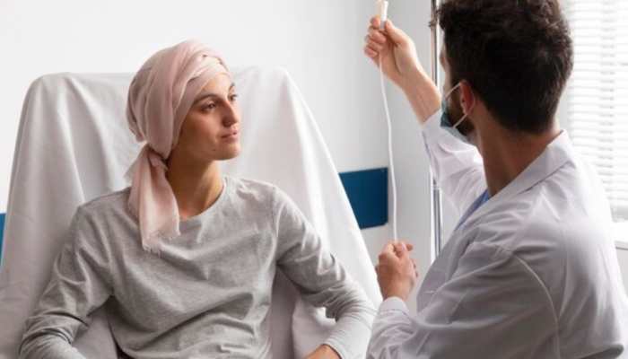 10 Reasons Why You Must Prioritise Cancer Screenings - How Early Detection Can Save Lives