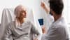 10 Reasons Why You Must Prioritise Cancer Screenings - How Early Detection Can Save Lives