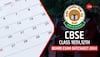 CBSE Board Exam 2024 Datesheet: Class 10th, 12th Time Table Likely To Be Released On This Date At cbse.gov.in- Check Important Details Here