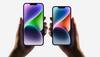 iPhone 14 Can Be Grabbed At Rs 36,649 On Flipkart? Check Deal And Exchange Offer