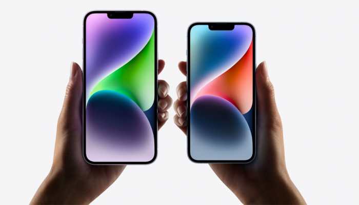 iPhone 14 Can Be Grabbed At Rs 36,649 On Flipkart? Check Deal And Exchange Offer iPhone 14 Can Be Grabbed At Rs 36,649 On Flipkart? Check Deal And Exchange Offer