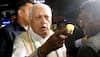 'CM Vijayan Conspiring To Attack Me...': Kerala Guv's BIG Claim After Convoy Attacked