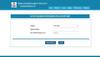 Kerala KTET August Result 2023 Out On ktet.kerala.gov.in- Direct Link, Steps To Check Scores Here