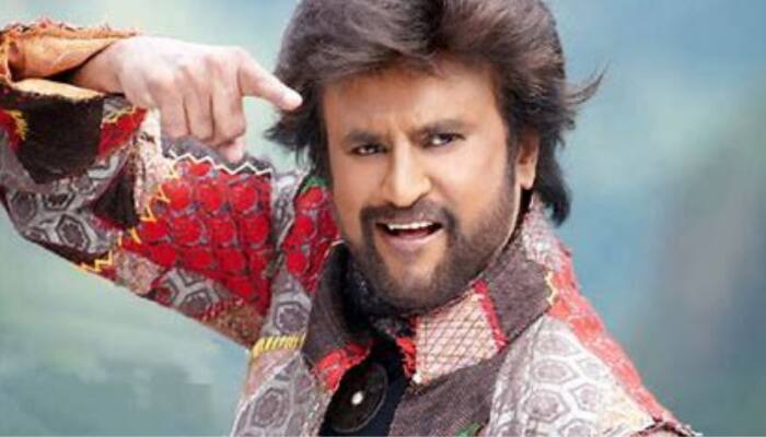 Happy Birthday Rajinikanth: A Quick Look At The Luxurious Life Of Thalaivar