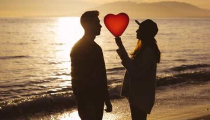 Love In Year 2024: New Dating Trends See People Shedding Generational Ego, Prioritising Mental Health