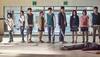 upcoming k dramas