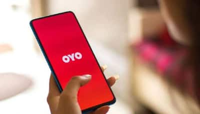 Who Is Rakesh Kumar, Hospitality Major OYO's New CFO