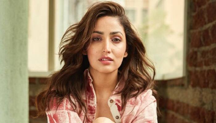 Yami Gautam Scores 7 Successful Films In 3 Years, Deets Inside 