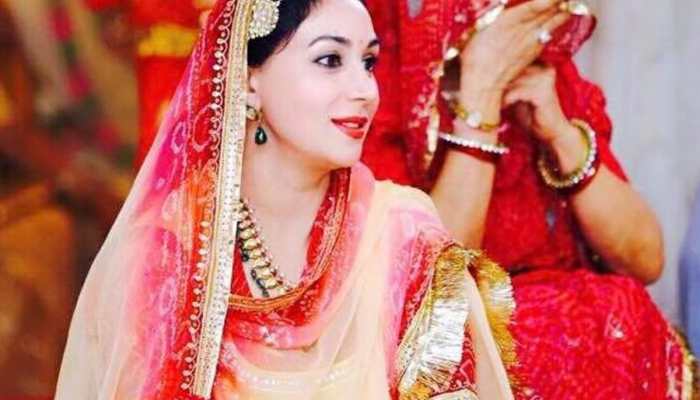 Diya Kumari: Rajasthan's Next Deputy Chief Minister's Political Journey, Controversies And Achievements