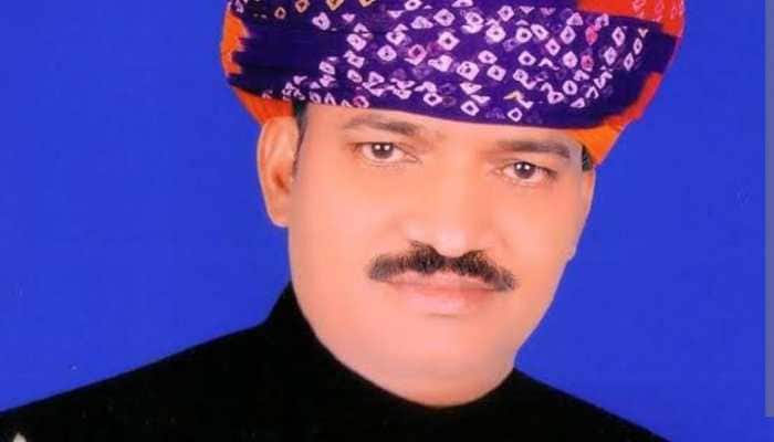 Prem Chand Bairwa: 5 Must Know Facts About Rajasthan Next Deputy CM