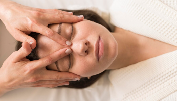 Want To Protect Your Eyes From Dust? Opt Simple Ayurvedic Techniques For Optimal Vision And Care Want To Protect Your Eyes From Dust? Opt Simple Ayurvedic Techniques For Optimal Vision And Care