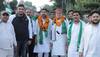 Lokdal To Contest Every Lok Sabha Seat In Western Uttar Pradesh, To Field Vijender Singh From Bijnor
