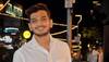 A Closer Look At Controversies Comedian And Bigg Boss 17 Contestant Munawar Faruqui Was Involved In