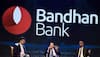 Bandhan Bank Authorised By RBI For Disbursing Pension To Railway Employees