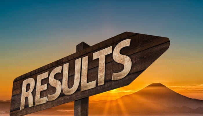 JKBOSE Class 12th Bi-Annual Results 2023 DECLARED At jkbose.nic.in: Check Easy Steps To Check