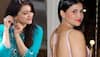 Mannara Chopra facts