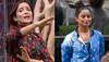 Bigg Boss 17 Episode Preview: Aishwarya And Ankita Lock Horns In Season's First Captaincy Task 