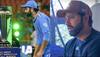 'What Went Wrong?...', Rohit Sharma Opens Up On Cricket World Cup 2023 Heartbreak - WATCH