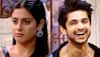 Bigg Boss 17: Udariyaan Actors Come Out In Support Of Abhishek Kumar, Slam Isha Malviya For Lying On National TV