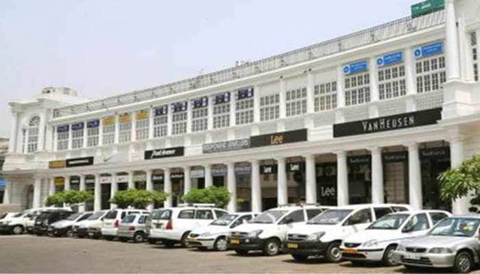 Parking Rates At Connaught Place, Mandi House, Khan Market Doubled: Check Here
