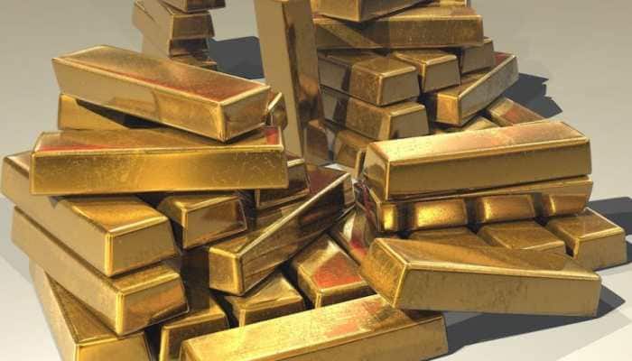 Golden Opportunity To Invest In Gold! SGB Scheme Opens On Dec 18