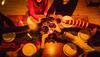 Weekend House Party Fiesta: 4 Tasty & Flavorful Fusion Recipes To Try This Festive Season