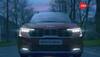 2024 Kia Sonet Facelift Unveiling Tomorrow, Here’s All About Tata Nexon Rival: Design, Features, Specs, Price