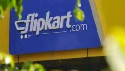 Flipkart Year End Sale 2023 Ending On December 16: Check Top Deals On Smartphones