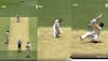 Australia Vs Pakistan 1st Test: David Warner's UNBELIEVABLE Scoop Shot Off Shaheen Afridi Goes Viral; Watch