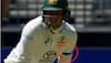 Usman Khawaja Black Armband