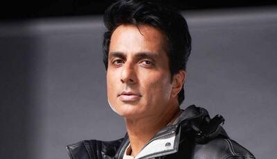 Bollywood Icon Sonu Sood Takes Audiences On A Rollercoaster Ride With Epic Adventure 