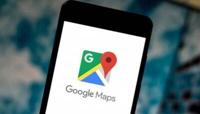 Google Maps Introduces Fuel-Saving Feature For Indian Users: Check How To Use It