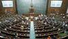 Winter Session: 14 MPs Suspended From Parliament -13 From Lok Sabha, One From Rajya Sabha