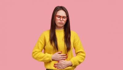 Healthy Digestion: Why Digestive Issues Can Get Worse During Winter? Tips To Keep Your Gut Health In Check