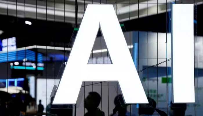 Elon Musk's xAI Launches Grok AI Chatbot In India: What It Is? How Much Does It Cost? Check Here
