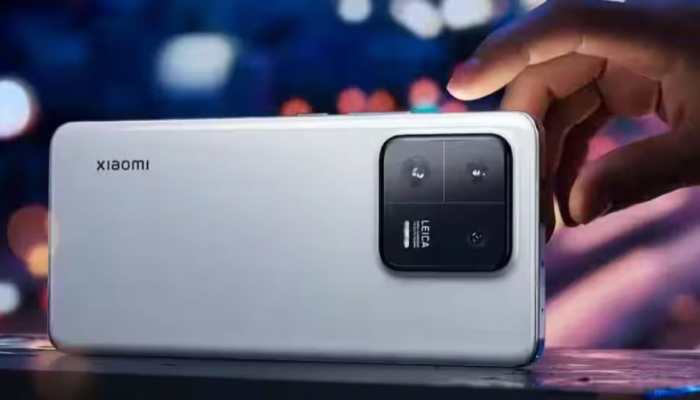 Redmi Note 13 5G Series Launching On January 4 In India: Check Details