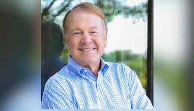 From AI Dominance To India-US Alliances: John Chambers Foresees Key Trends Shaping Indian In 2024