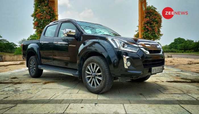 Isuzu’s I-Care Winter Service Camp Introduced For Owners Across India: Check Benefits