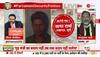 who is lalit jha