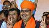 bhajan lal sharma rajasthan new cm