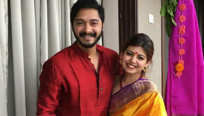 Shreyas Talpade Health Update: Actor&#039;s Wife Says &#039;He Is Stable&#039; A Day After He Suffered Heart Attack 