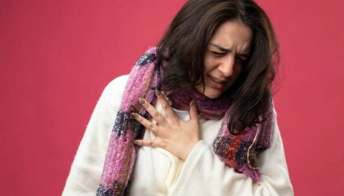 Beware! Heart Attacks More Common In Winter - Here&#039;s Why; Check Dos And Don&#039;ts