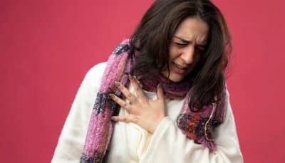 Beware! Heart Attacks More Common In Winter - Here's Why; Check Dos And Don'ts