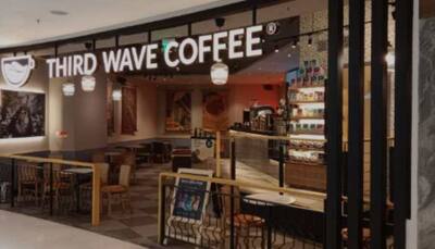 Third Wave Coffee Lays Off 120 Employees
